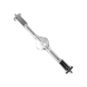 Osram Hmi 1200W DXS
