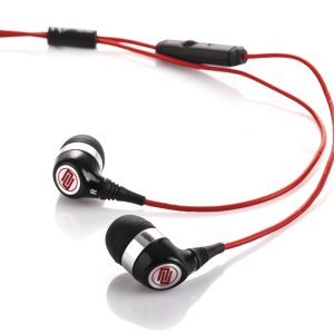 Reloop INP-9 Smart