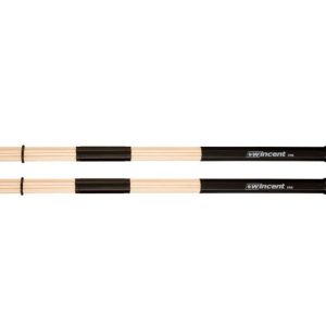 Ortola Funda Guitarra clasica 39C