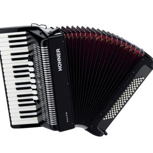 Funda Guitarra Clasica Ritter RGS3-C 4/4