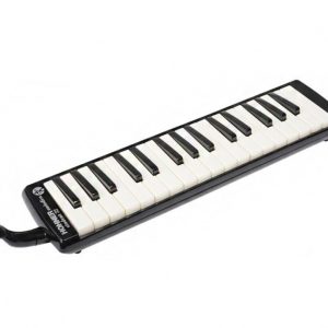 Casio BCT Alimentador AD-5E