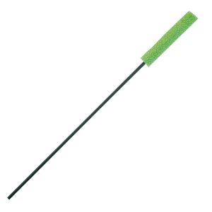 Hohner escobilla para flauta