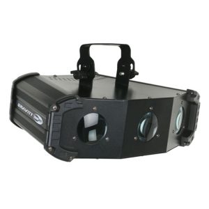 Showtec Gravity