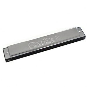 Hohner 2540/48 Ocean Star