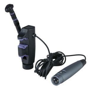 Dap Audio DCLM-60