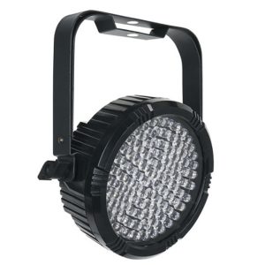 Carraca de madera Hape