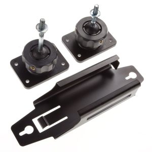 Jbl MTC 2P