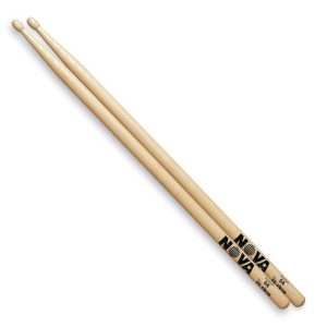 Pandero Chamanico 14"