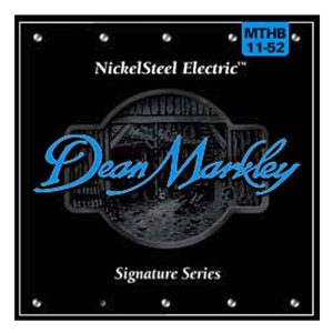 Dean Markley MTHB