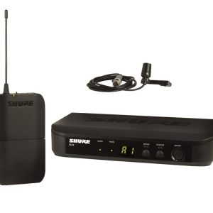 Shure MX396 C DUAL
