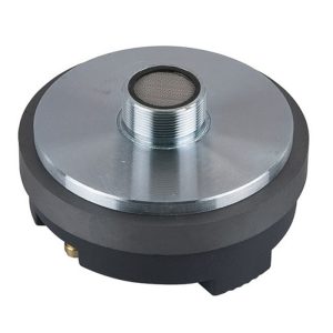 Dap Audio DD-1