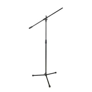 Dap Audio D8300