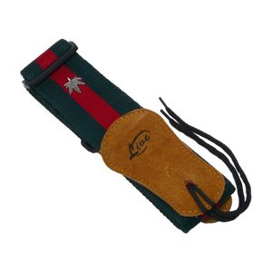 Live STB108