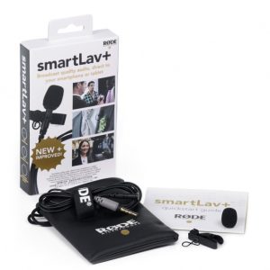 Auricular de Boton estereo silicona