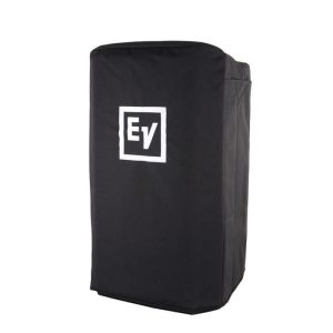 Funda ZLX12P