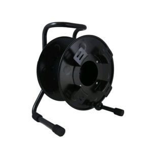 Carro enrollacables MLZ27