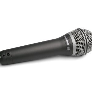 Samson Q7