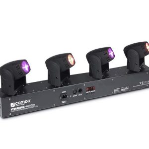 Cameo Hydrabeam 400 RGBW