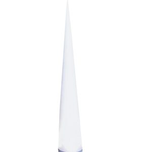 Eurolite AC-300