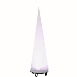 Eurolite AC-100