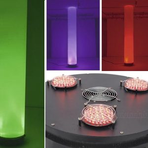 Eurolite Led AC-300