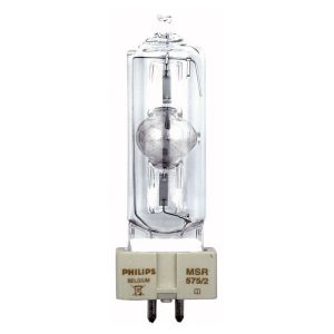 Philips MSR 575/2