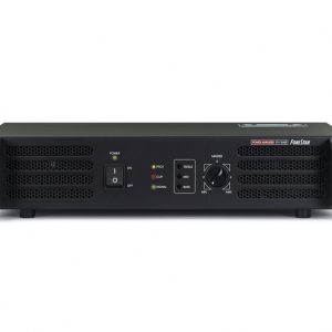 Fonestar FS-2601E