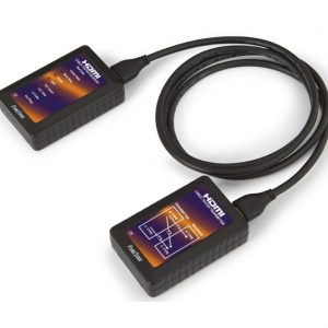 Fonestar TH-791