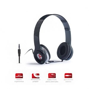 Fonestar FA-596N