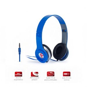 Fonestar FA-596A
