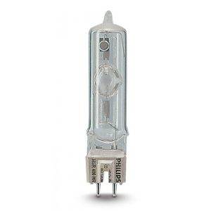 Philips MSR200 HR