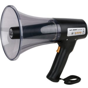 Dap Audio MF-30BT