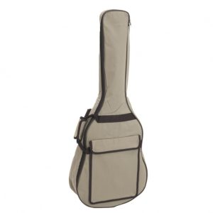 Dimavery CSB400 1/2