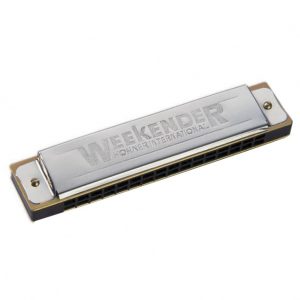 Hohner 2326/32 Weekender