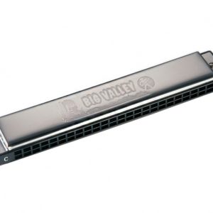 Hohner 2550/48 Big Valley