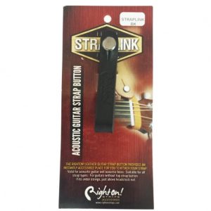 Righton Straplink