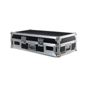 Fonestar FRC-285