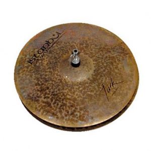 Istanbul TH14 Turk