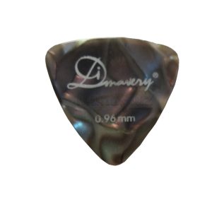 Dimavery pua 0.96mm