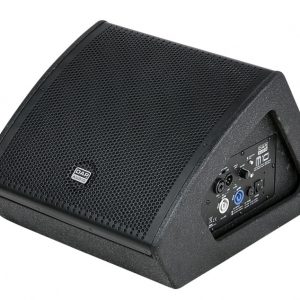 Dap Audio M10