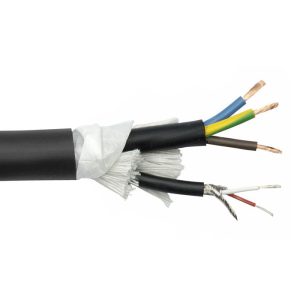 Dap Audio PMC-216