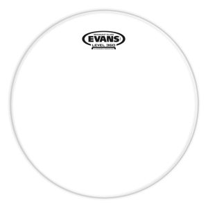Evans 12" Genera HD