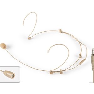 Fonestar FCM-960