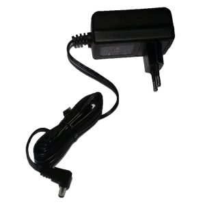 Casio Alimentador AD-12