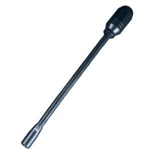 Muelle llave desag&uuml;e trompeta TR300