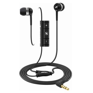 Sennheiser MM 30G