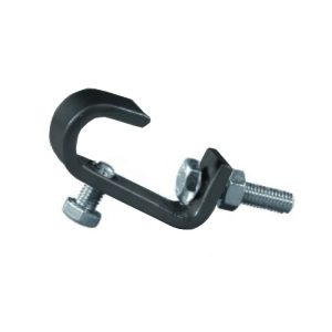 Eurolite TH-16