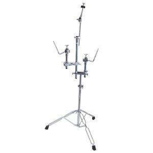 Dimavery STT-80