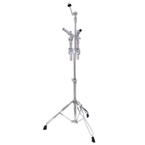 Dimavery STT-50