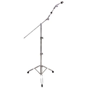 Dimavery SC-902